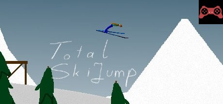 Total Ski Jump System Requirements