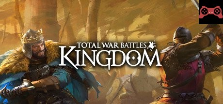 Total War Battles: KINGDOM System Requirements