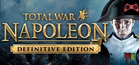 Total War: NAPOLEON – Definitive Edition System Requirements