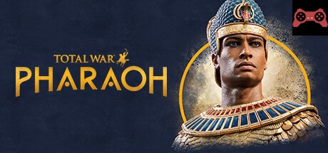 Total War: PHARAOH System Requirements