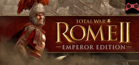Total War: ROME II - Emperor Edition System Requirements