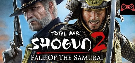 Total War Saga: FALL OF THE SAMURAI System Requirements