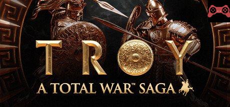 Total War Saga: TROY System Requirements