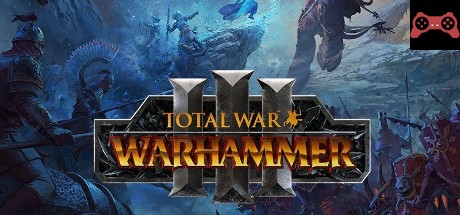 Total War: Warhammer 3 System Requirements