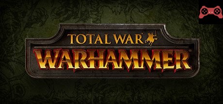 Total War: WARHAMMER System Requirements