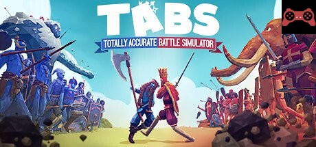 Totally Accurate Battle Simulator System Requirements