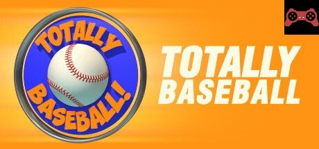 TOTALLY BASEBALL System Requirements