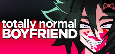 Totally Normal Boyfriend ? System Requirements