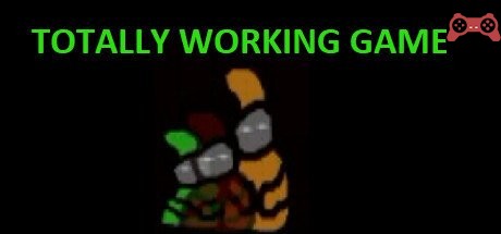 Totally Working Game System Requirements