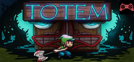 Totem System Requirements
