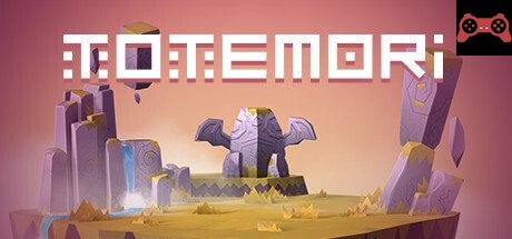 Totemori System Requirements