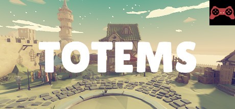 TOTEMS System Requirements