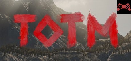 TOTM System Requirements