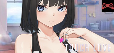 Touch Love System Requirements