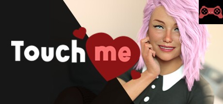 Touch Me System Requirements
