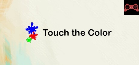 Touch the Color System Requirements