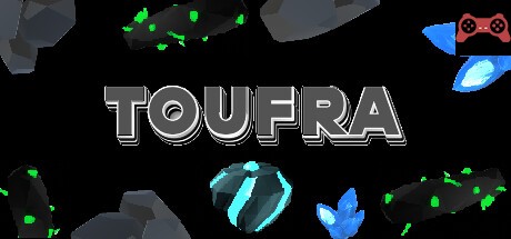 Toufra System Requirements