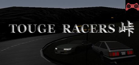 TOUGE RACERS System Requirements
