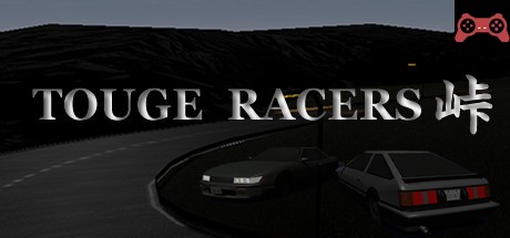 TOUGE RACERS System Requirements