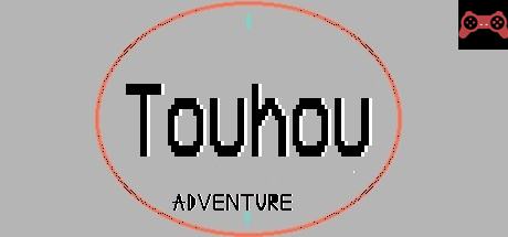 Touhou Adventure System Requirements
