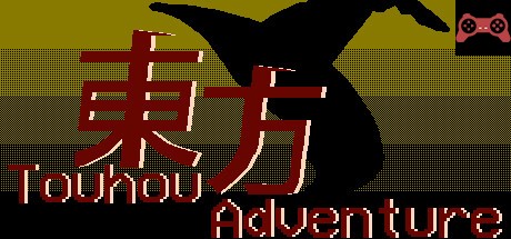 Touhou Adventure System Requirements