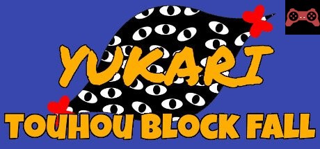 Touhou Block Fall ~ Yukari System Requirements