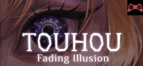 Touhou: Fading Illusion System Requirements
