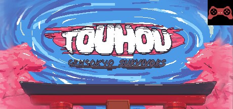 Touhou: Gensokyo Survivors System Requirements
