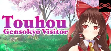 Touhou Gensokyo Visitor System Requirements