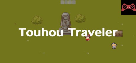 TouhouTraveler System Requirements
