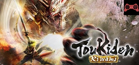 Toukiden: Kiwami System Requirements
