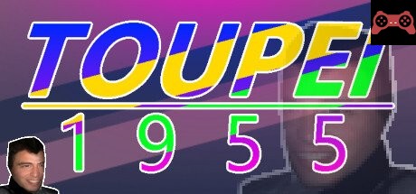 Toupei55 System Requirements