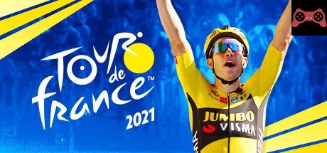 Tour de France 2021 System Requirements
