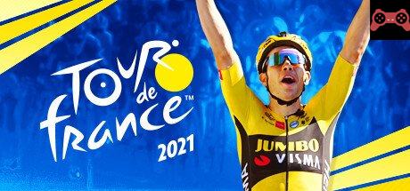 Tour de France 2021 System Requirements