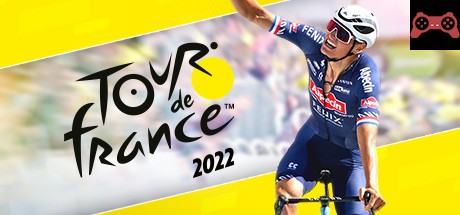 Tour de France 2022 System Requirements