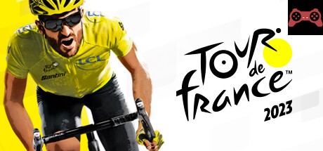 Tour de France 2023 System Requirements