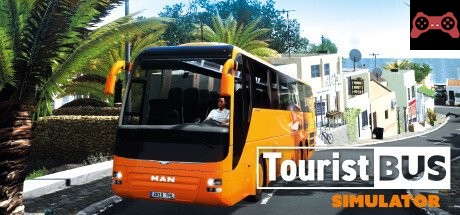 Tourist Bus Simulator System Requirements