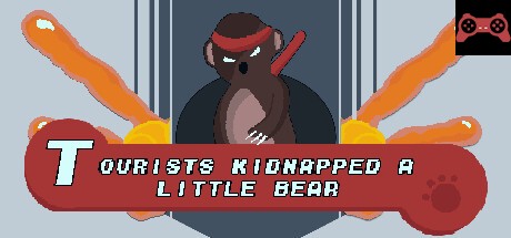 Tourists Kidnapped a Little Bear System Requirements