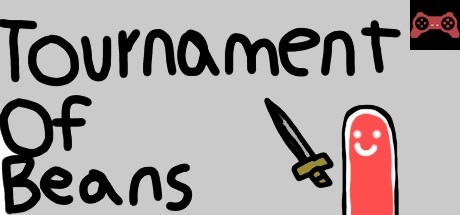 Tournament of Beans System Requirements