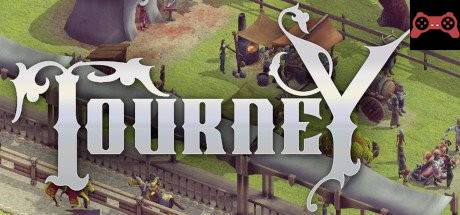 Tourney System Requirements