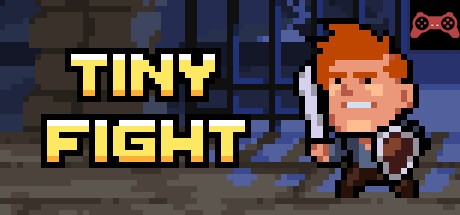 Tourney Tiny Knights System Requirements