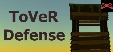 ToVer Defense System Requirements