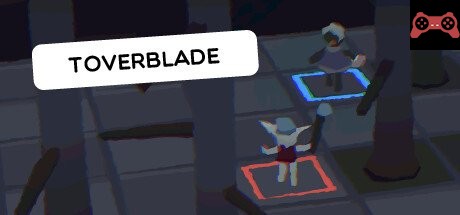 Toverblade System Requirements