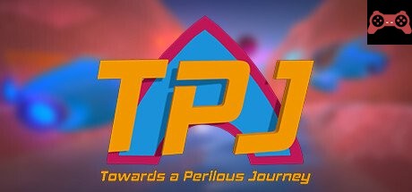 Towards a perilous journey System Requirements