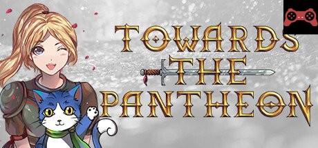 Towards The Pantheon System Requirements