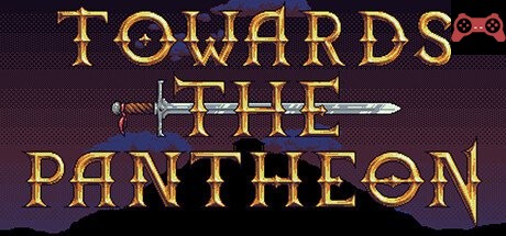 Towards The Pantheon: Escaping Eternity System Requirements