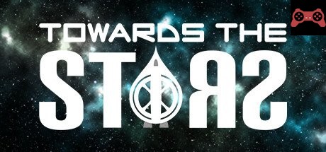Towards The Stars System Requirements