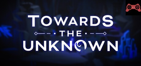 Towards the Unknown System Requirements