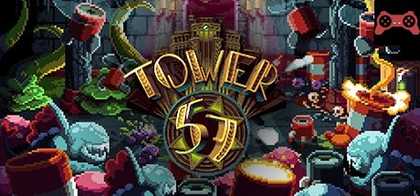 Tower 57 System Requirements