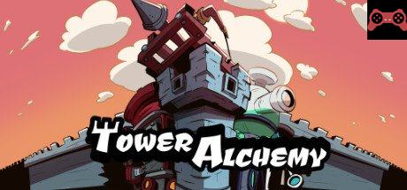 Tower Alchemy System Requirements
